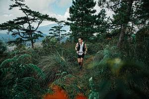 BIB: 
                            <button type="button" onclick="openModal(25257894)" class="btn btn-primary btn-sm float-right btn-popup" data-toggle="modal" data-target=".modal-high-quality">
                        <i class="fas fa-shopping-cart"></i> Add to Cart
                    </button>
                                            <button type="button" onclick="isThisMe(25257894, true)" class="btn btn-success btn-sm float-right btn-popup btn-isme hidden" data-toggle="tooltip" data-placement="bottom" title="นี่คือรูปของคุณใช่ไหม คลิกที่นี่เพื่อเอาเข้าอัลบั้ม">
                        <i class="fas fa-plus"></i> Add to album
                    </button>
                    <button type="button" onclick="isThisMe(25257894, false)" class="btn btn-warning btn-sm float-right btn-popup btn-isnotme hidden">
                        <i class="fas fa-ban"></i> Remove from album
                    </button>